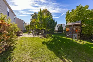 133 N Cranberry St, Bolingbrook, IL 60490 - Photo 5