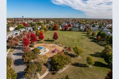 133 N Cranberry Street, Bolingbrook, IL 60490 - Photo 45