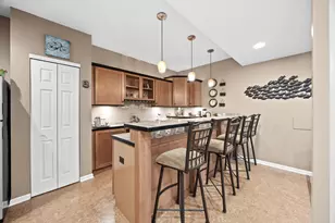 133 N Cranberry St, Bolingbrook, IL 60490 - Photo 35