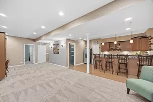 133 N Cranberry St, Bolingbrook, IL 60490 - Photo 33