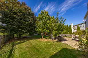 133 N Cranberry St, Bolingbrook, IL 60490 - Photo 41