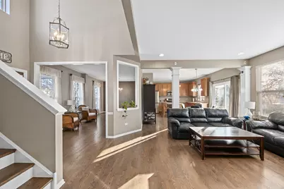 133 N Cranberry Street, Bolingbrook, IL 60490 - Photo 7