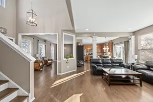 133 N Cranberry St, Bolingbrook, IL 60490 - Photo 7