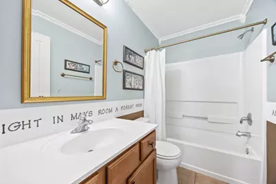 133 N Cranberry Street, Bolingbrook, IL 60490 - Photo 27