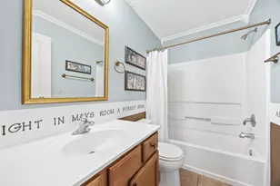 133 N Cranberry St, Bolingbrook, IL 60490 - Photo 27