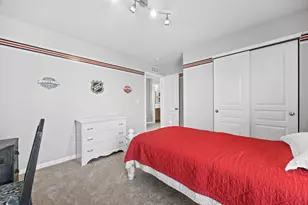 133 N Cranberry St, Bolingbrook, IL 60490 - Photo 29