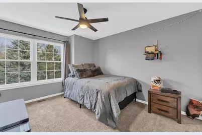 414 Bay Tree Circle, Vernon Hills, IL 60061 - Photo 29