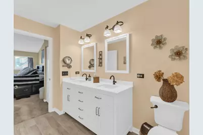 414 Bay Tree Circle, Vernon Hills, IL 60061 - Photo 27