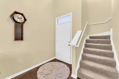 414 Bay Tree Circle, Vernon Hills, IL 60061 - Photo 5