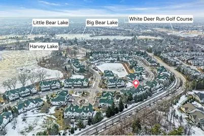 414 Bay Tree Circle, Vernon Hills, IL 60061 - Photo 45