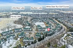 414 Bay Tree Cir, Vernon Hills, IL 60061 - Photo 45