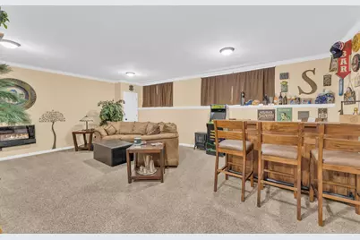 414 Bay Tree Circle, Vernon Hills, IL 60061 - Photo 33