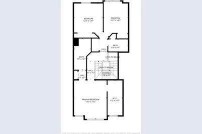 414 Bay Tree Circle, Vernon Hills, IL 60061 - Photo 53