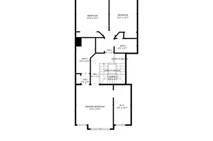 414 Bay Tree Cir, Vernon Hills, IL 60061 - Photo 53