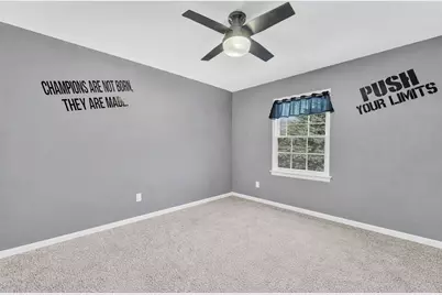 414 Bay Tree Circle, Vernon Hills, IL 60061 - Photo 31