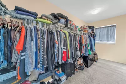 414 Bay Tree Circle, Vernon Hills, IL 60061 - Photo 25