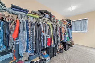 414 Bay Tree Cir, Vernon Hills, IL 60061 - Photo 25