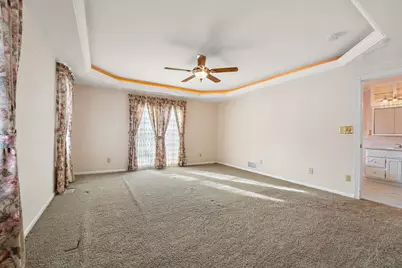 16038 E 12000N Road, Grant Park, IL 60940 - Photo 15