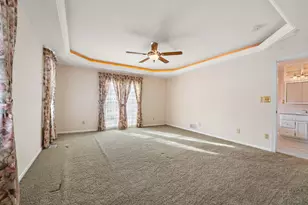 16038 E 12000N Rd, Grant Park, IL 60940 - Photo 15