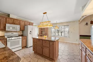 16038 E 12000N Rd, Grant Park, IL 60940 - Photo 25