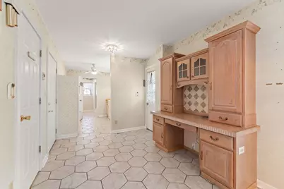 16038 E 12000N Road, Grant Park, IL 60940 - Photo 27