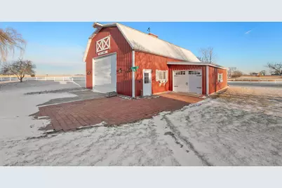 16038 E 12000N Road, Grant Park, IL 60940 - Photo 47