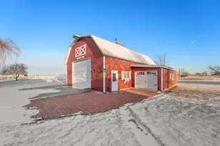 16038 E 12000N Rd, Grant Park, IL 60940 - Photo 47