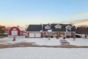 16038 E 12000N Rd, Grant Park, IL 60940 - Photo 3