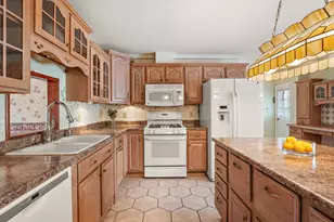 16038 E 12000N Rd, Grant Park, IL 60940 - Photo 21