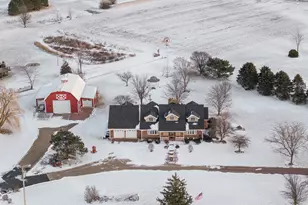 16038 E 12000N Rd, Grant Park, IL 60940 - Photo 57