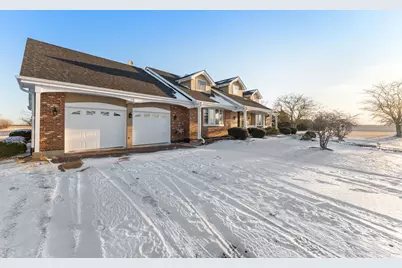 16038 E 12000N Road, Grant Park, IL 60940 - Photo 53