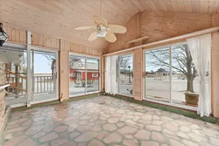 16038 E 12000N Rd, Grant Park, IL 60940 - Photo 13