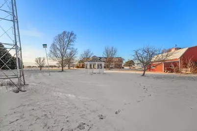 16038 E 12000N Road, Grant Park, IL 60940 - Photo 49