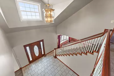 16038 E 12000N Road, Grant Park, IL 60940 - Photo 35