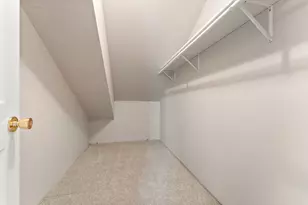 16038 E 12000N Rd, Grant Park, IL 60940 - Photo 39