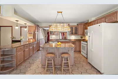 16038 E 12000N Road, Grant Park, IL 60940 - Photo 23