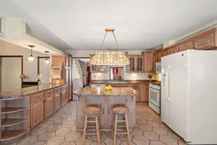 16038 E 12000N Rd, Grant Park, IL 60940 - Photo 23