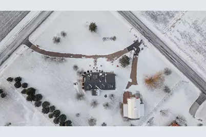 16038 E 12000N Road, Grant Park, IL 60940 - Photo 63