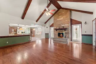 16038 E 12000N Rd, Grant Park, IL 60940 - Photo 9