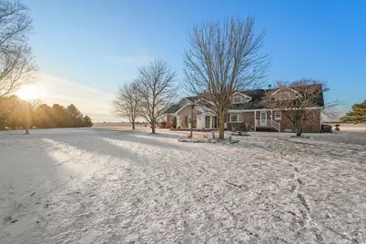 16038 E 12000N Road, Grant Park, IL 60940 - Photo 51