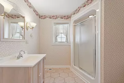 16038 E 12000N Road, Grant Park, IL 60940 - Photo 29