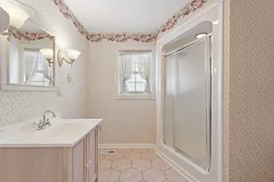 16038 E 12000N Rd, Grant Park, IL 60940 - Photo 29