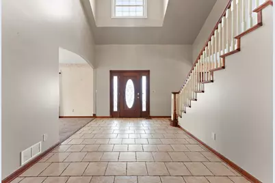 16038 E 12000N Road, Grant Park, IL 60940 - Photo 31