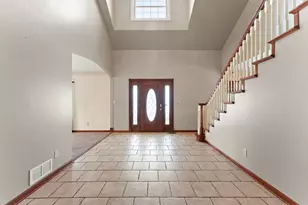 16038 E 12000N Rd, Grant Park, IL 60940 - Photo 31