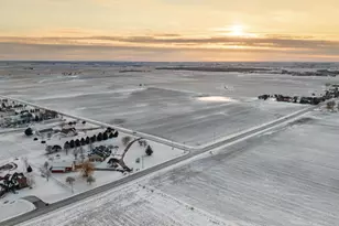 16038 E 12000N Rd, Grant Park, IL 60940 - Photo 61