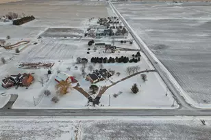 16038 E 12000N Rd, Grant Park, IL 60940 - Photo 59