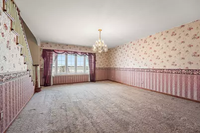 16038 E 12000N Road, Grant Park, IL 60940 - Photo 33