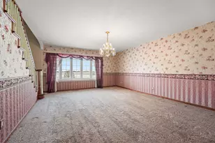 16038 E 12000N Rd, Grant Park, IL 60940 - Photo 33