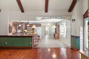 16038 E 12000N Rd, Grant Park, IL 60940 - Photo 11