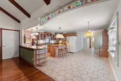 16038 E 12000N Road, Grant Park, IL 60940 - Photo 19